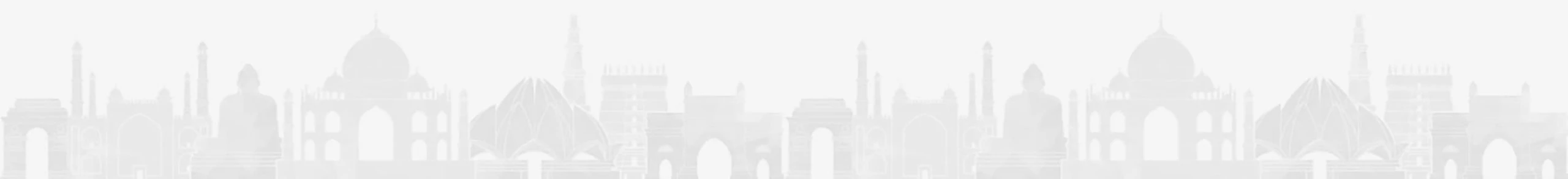 Contact Us Banner 2