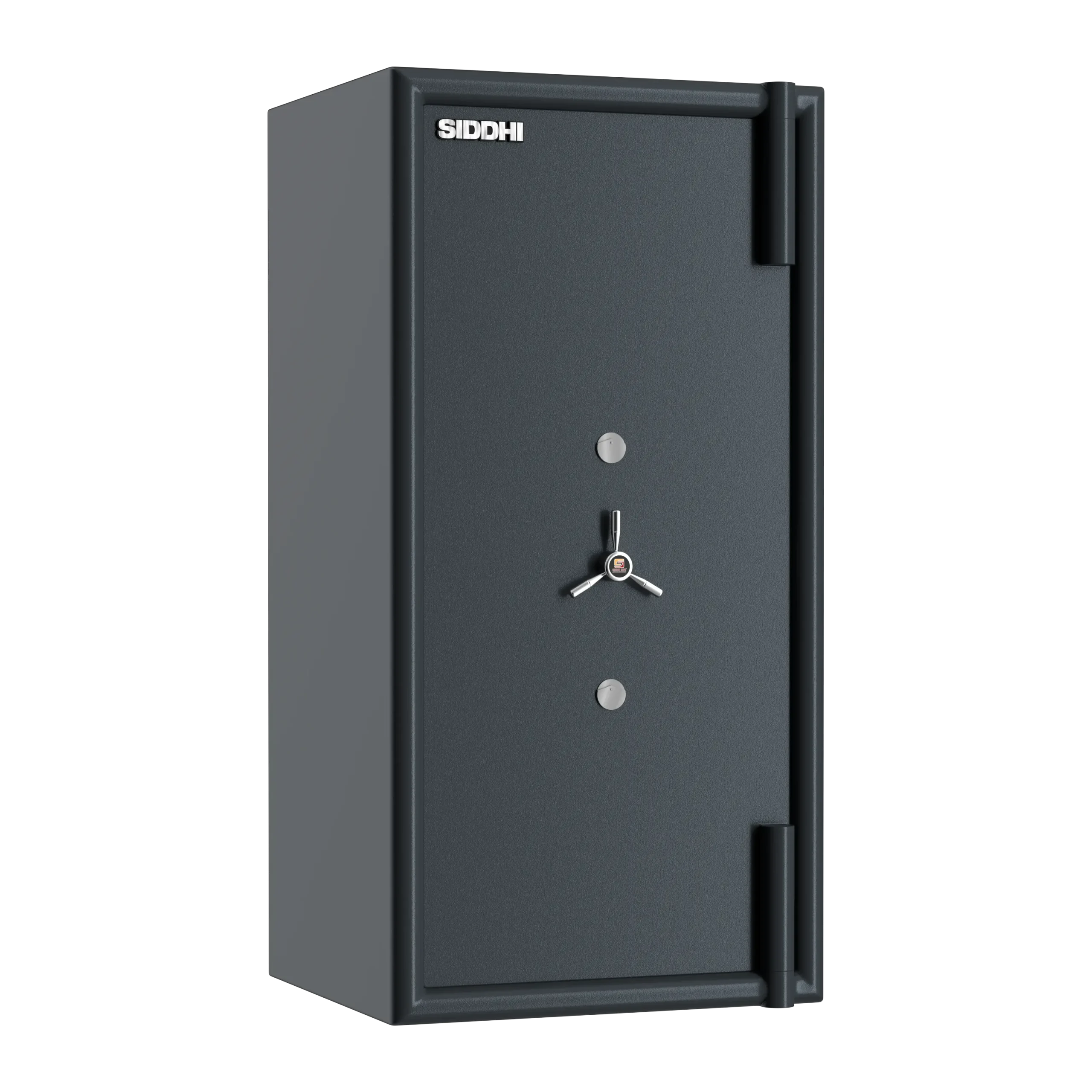 DEFENCE PLUS (BB CLASS)